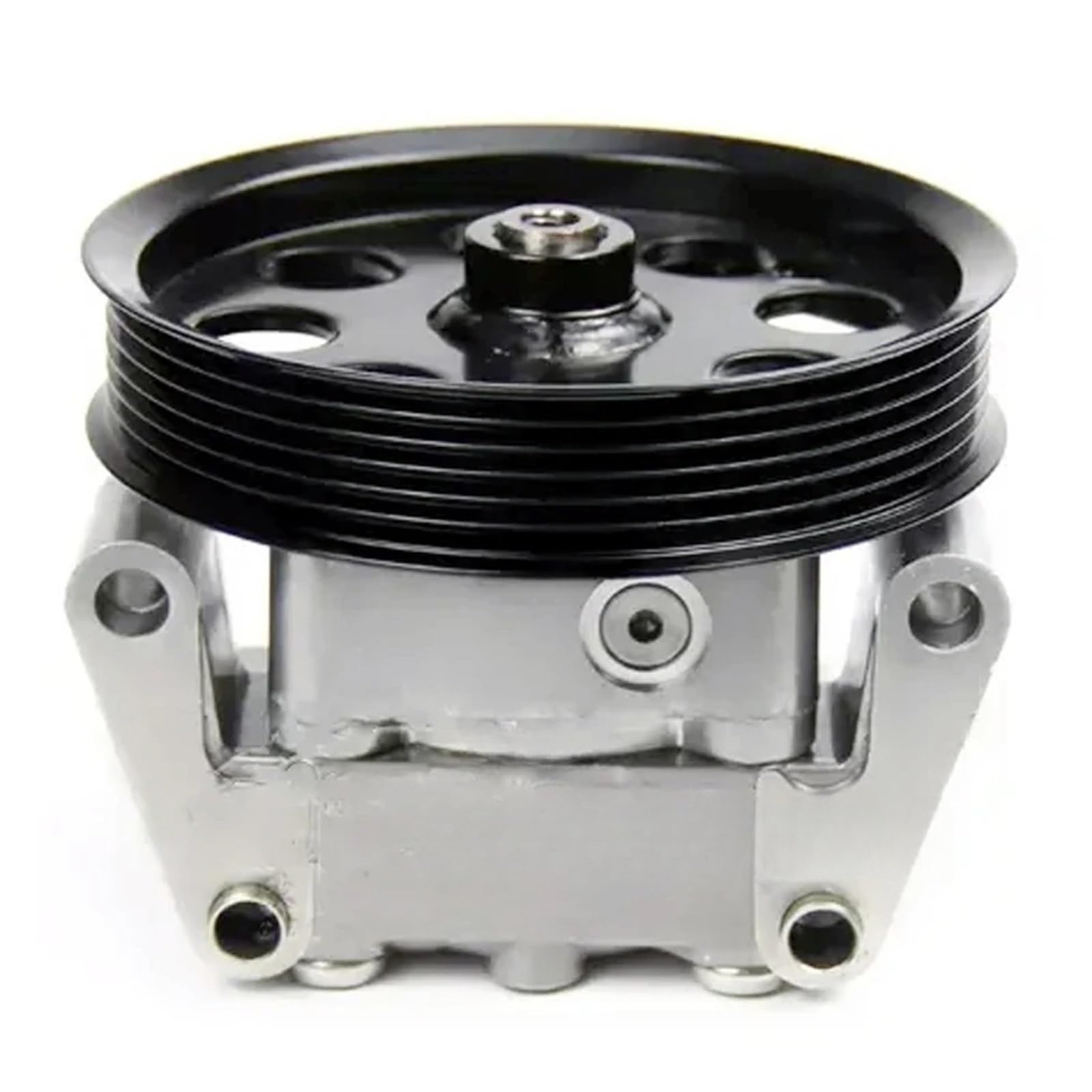 Amazon.com: Auto Parts Power Steering Pump Compatible With VOLVO  