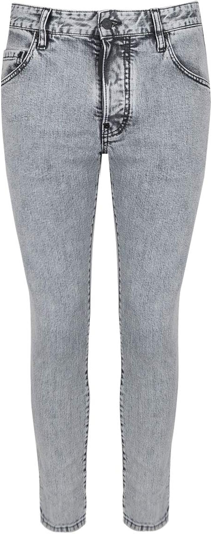 amazon dsquared jeans
