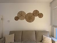 Review Image by Britney