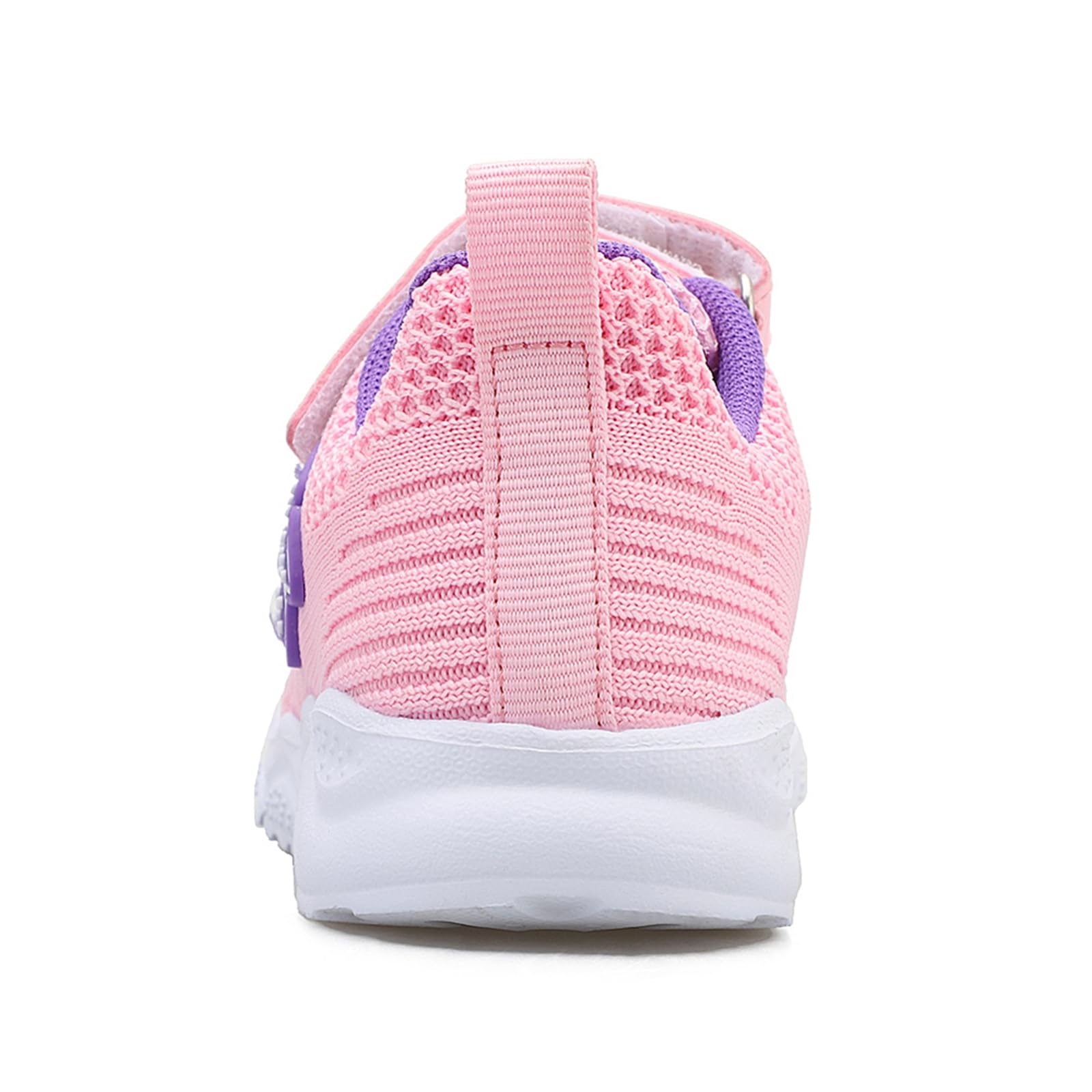 Buty do koszykówki dla dziewczynek i chłopców, sportowe buty do biegania, tenisa, siłownia, dla dzieci, do fitnessu, biegania, 21-37 EU