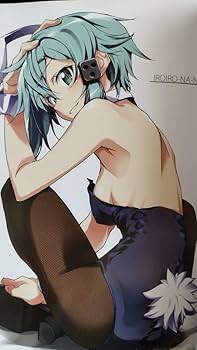 ガールズアンドパンツァー　きなこの山　おこたんぺこ　タペストリー 買取】ガールズ＆パンツァー C89 おこたんぺこ（きなこの山