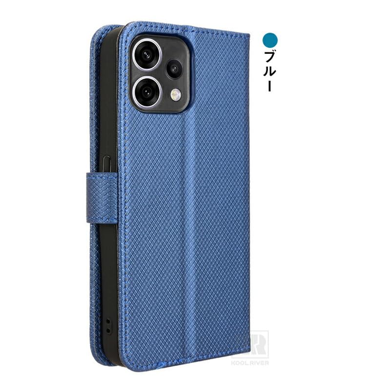 Amazon.co.jp: CYBERGARAGE・For Nothing Phone 3a Lite ケース 手帳型