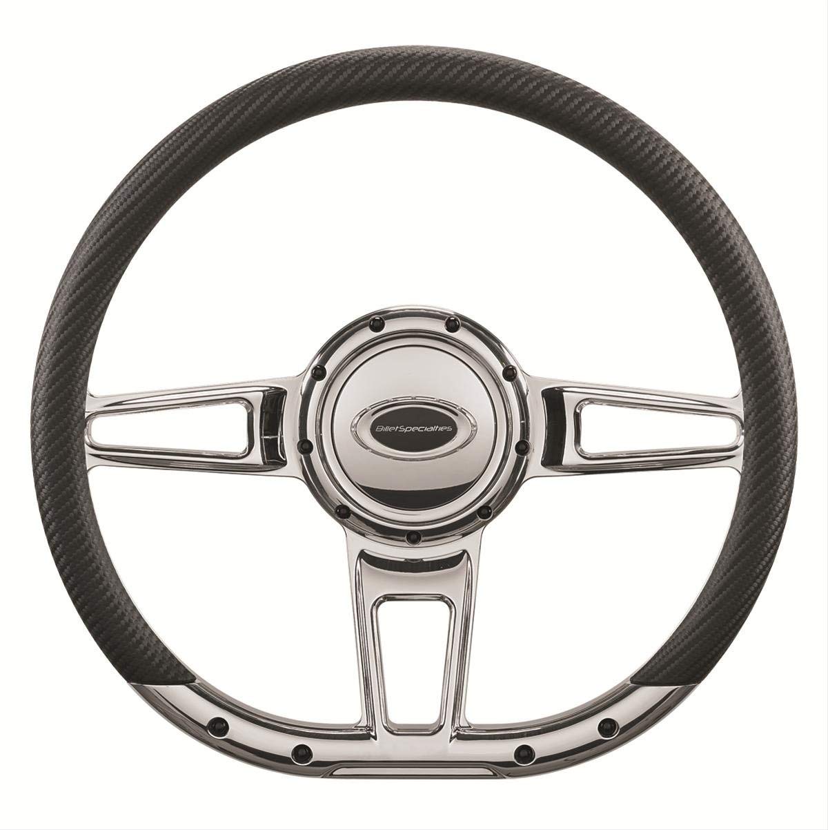 Amazon.com: BILLET SPEC 29409 14