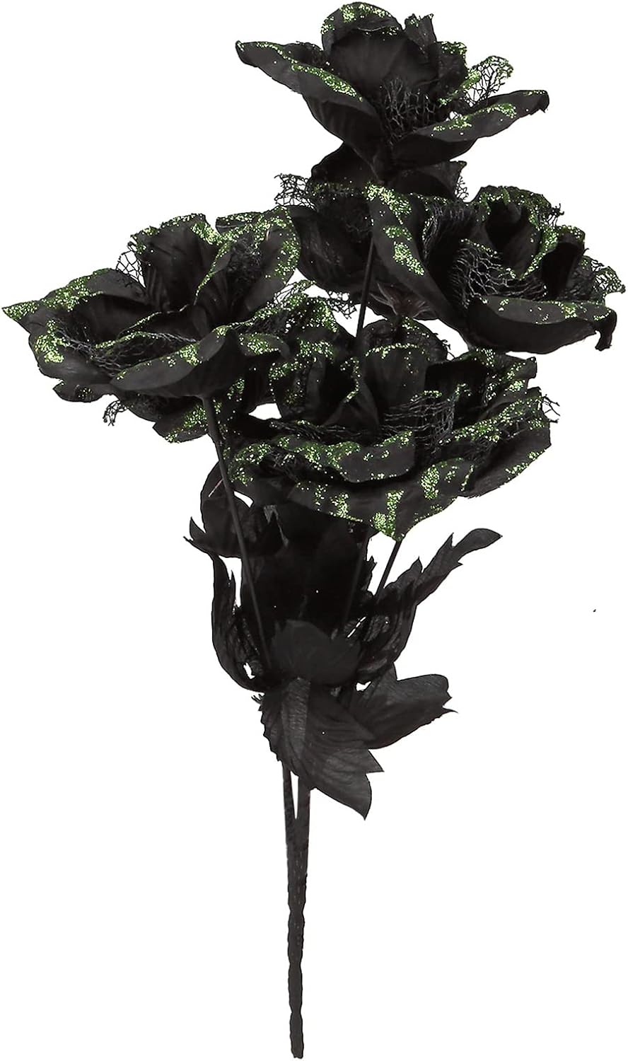 Atosa - Toys, Multicoloured, 35 cm (66808)