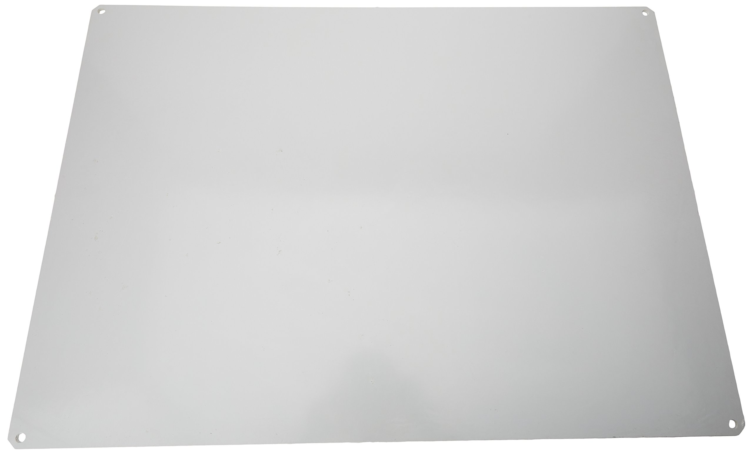 Schneider NSYPMA107 Piast. Int. Poliestere 1000X750-image