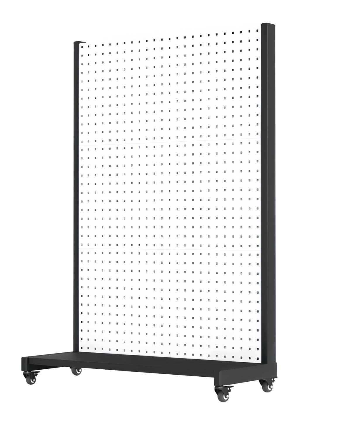 Snap-on スナップオン 純正パンチングボード用 整理金具 43個