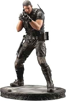 61uoUMPBb8L._AC_UF350, 61uoUMPBb8L._AC_UF350,