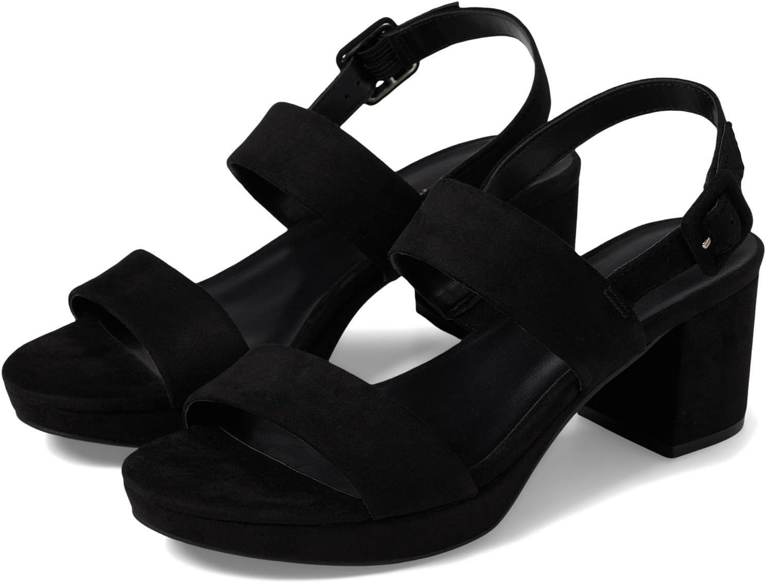 Anne Klein Priyanka