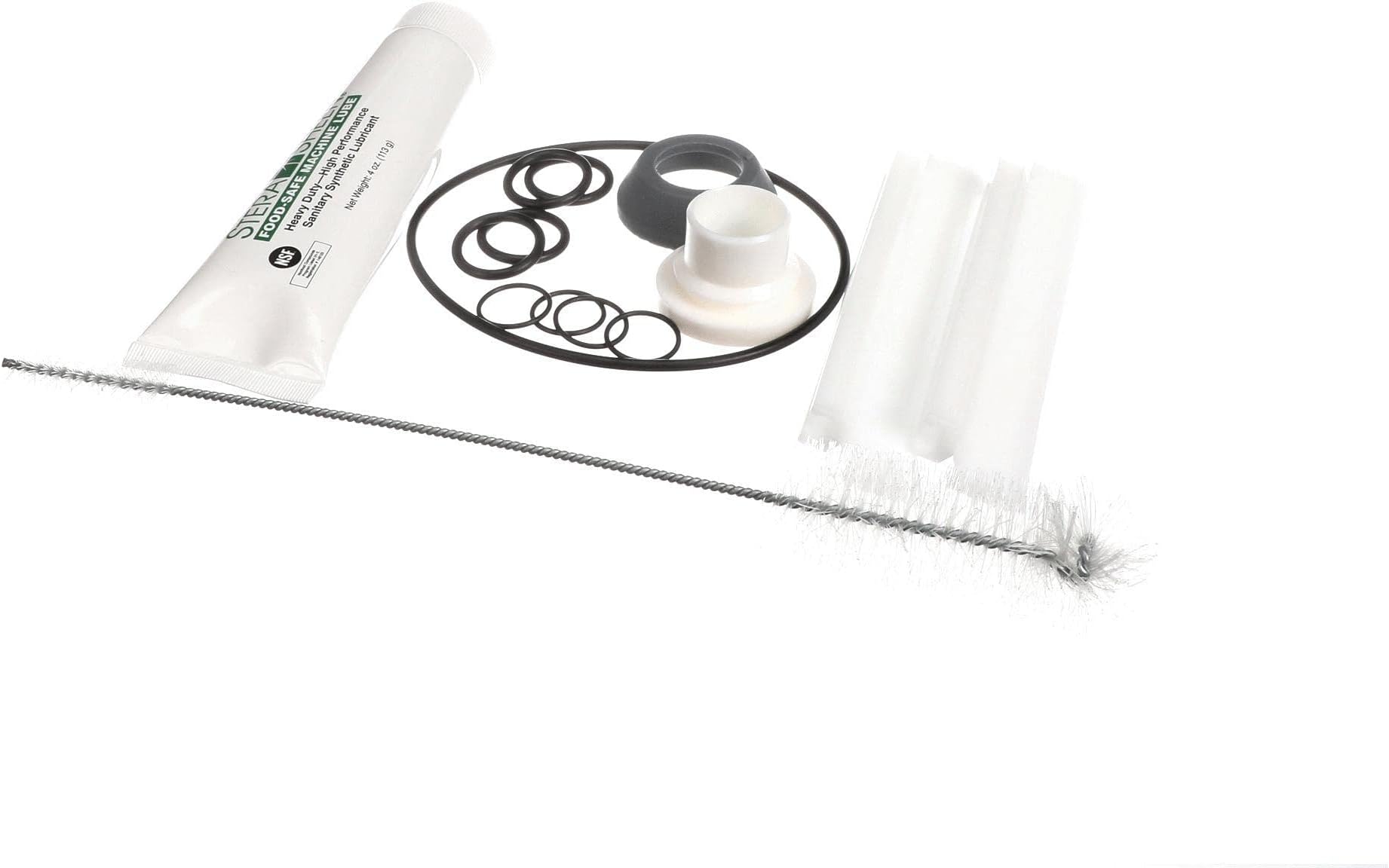 Saniserv 188220 Tune-Up Kit