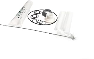Saniserv 188220 Tune-Up Kit