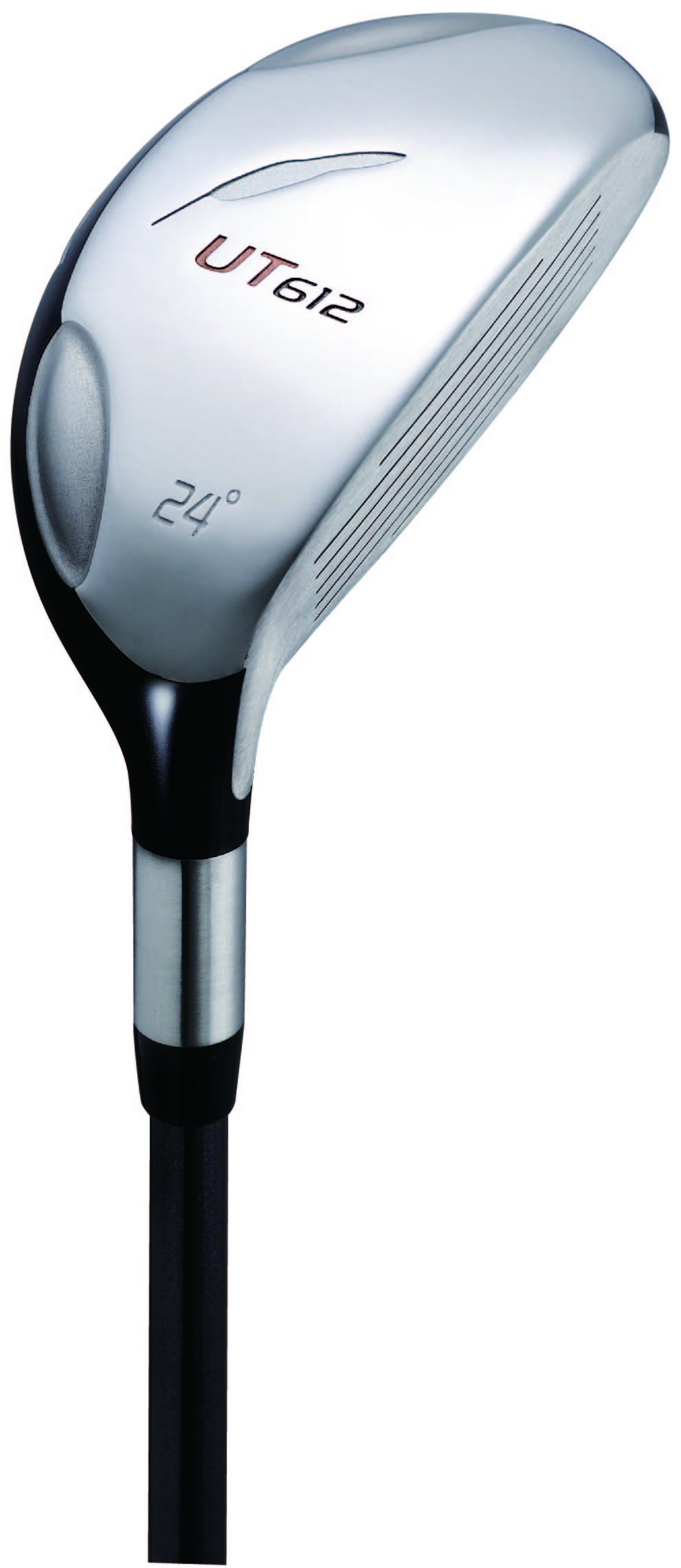 Amazon | FOURTEEN(フォーティーン) UT-612ユーティリティウッド UT612