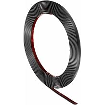 HARFINGTON 16.6 0.35       PVC DIY