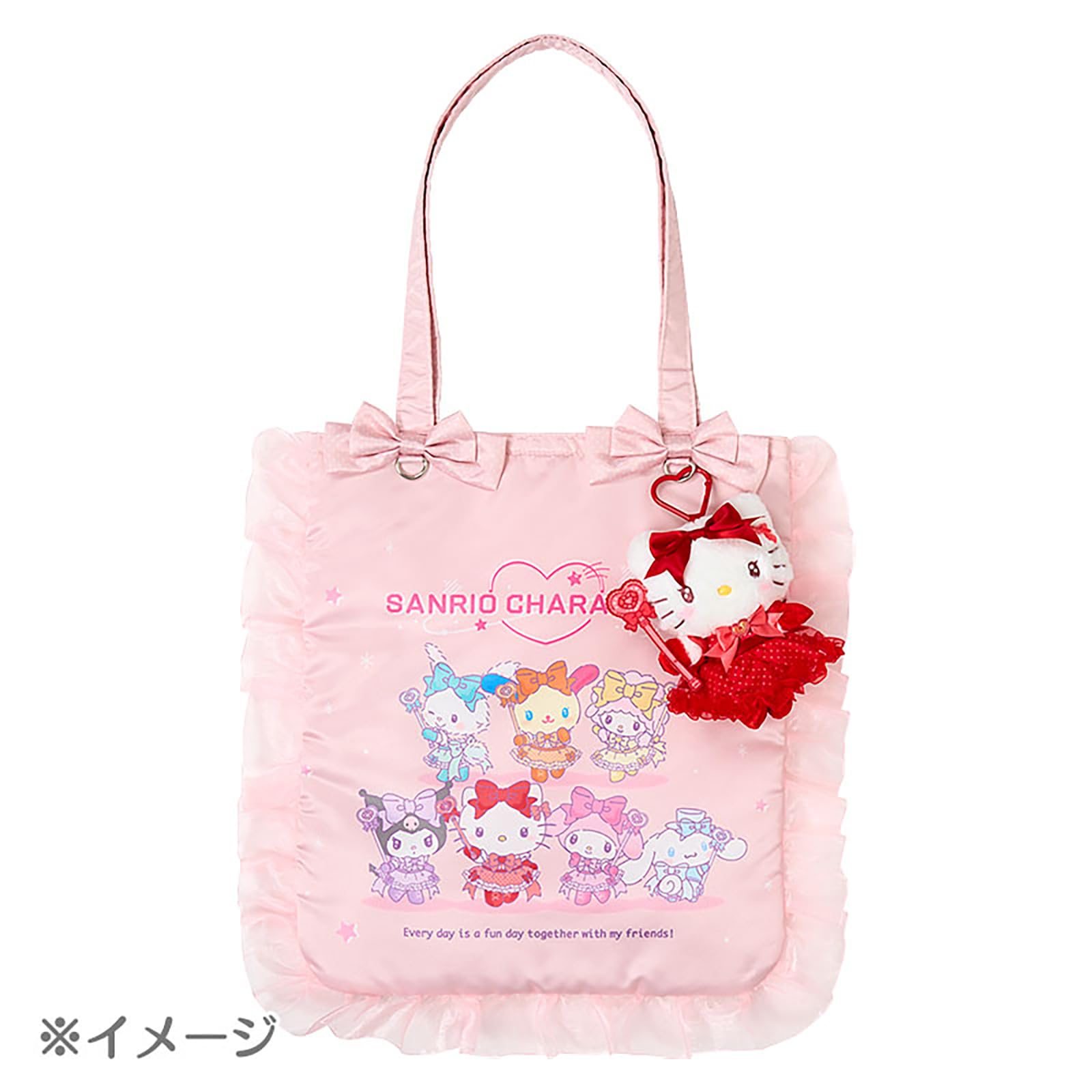 Amazon.co.jp: sanrio: マイスウィートピアノ