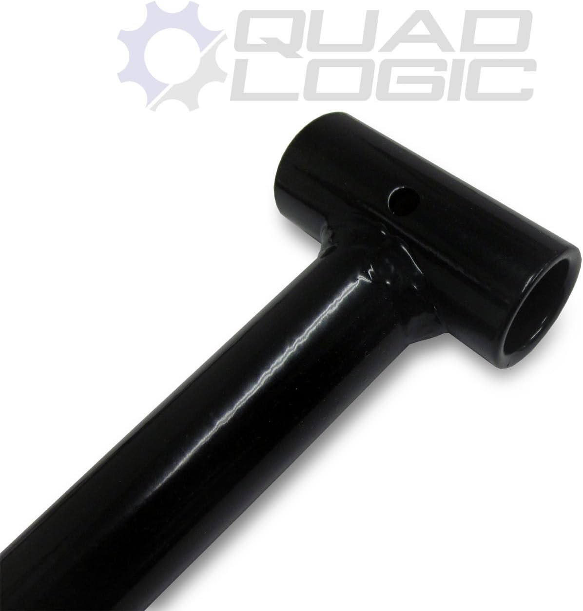 Lower A-Arm Replacement – Left Hand (LH) for Polaris RZR XP 900 (2013–2014) – Replaces 1018356-458