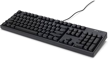 Amazon.com: FILCO Majestouch 3 Ninja Laser Engraved PBT Mechanical