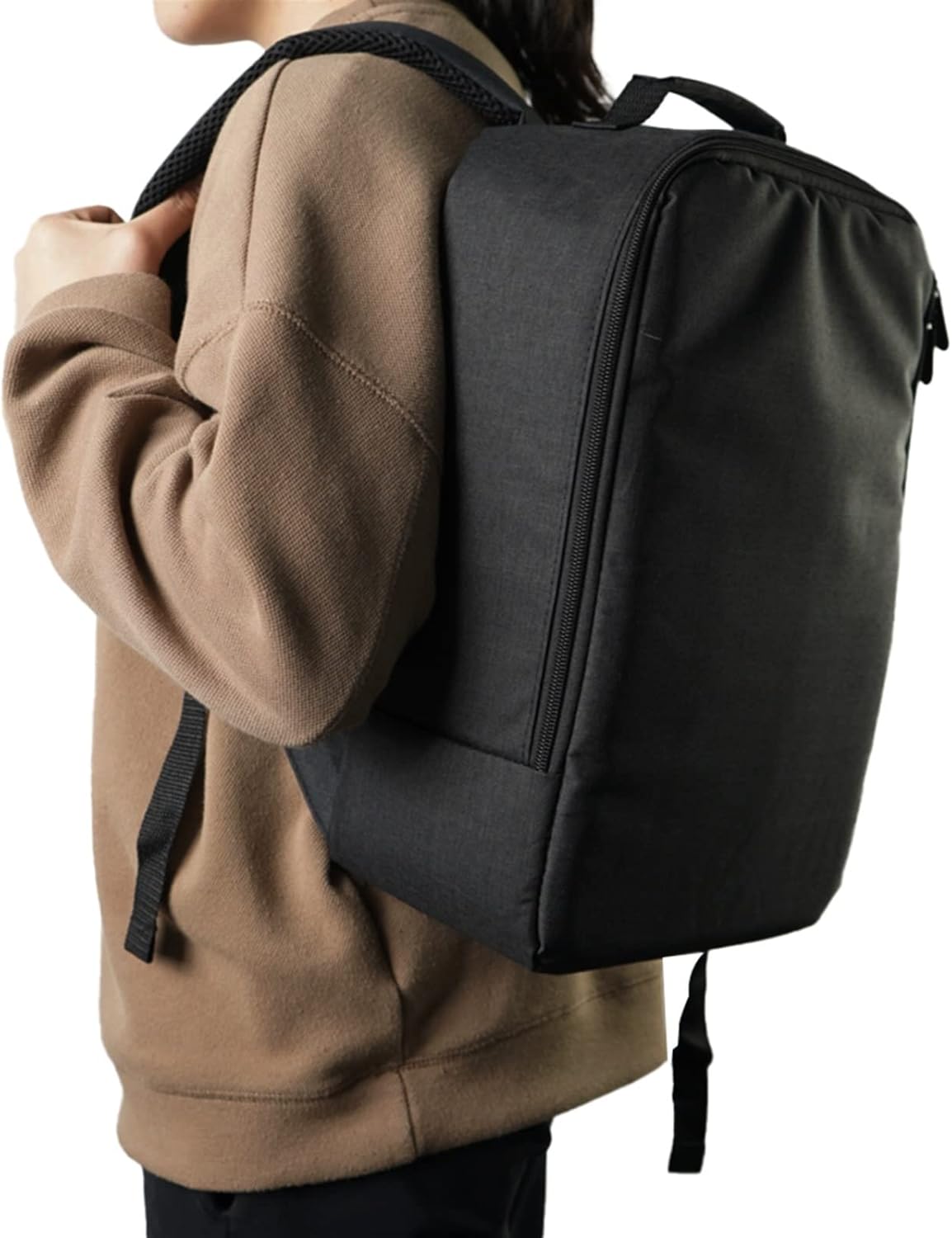 Projector Bags Mini Projector Carry Bag Case for Projector Storage Bag Laptop Gamepad Portable Travel Bag