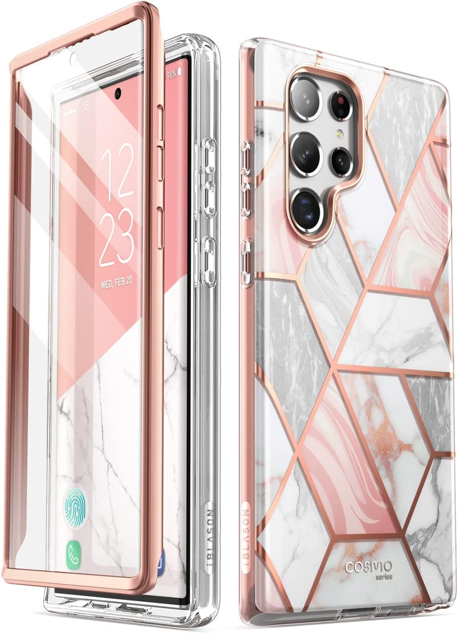Click to View
