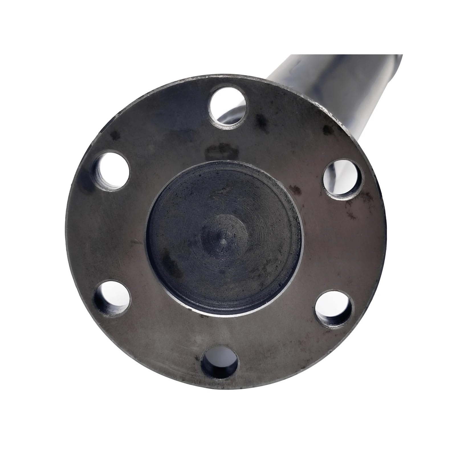 Arbre de Transmission d'essieu de Moto Arbre de Transmission arrière à cardan, adapté aux VTT CF 500 600 625 CF188 CF196 X5 X6 901A-300100 Arbre de Transmission