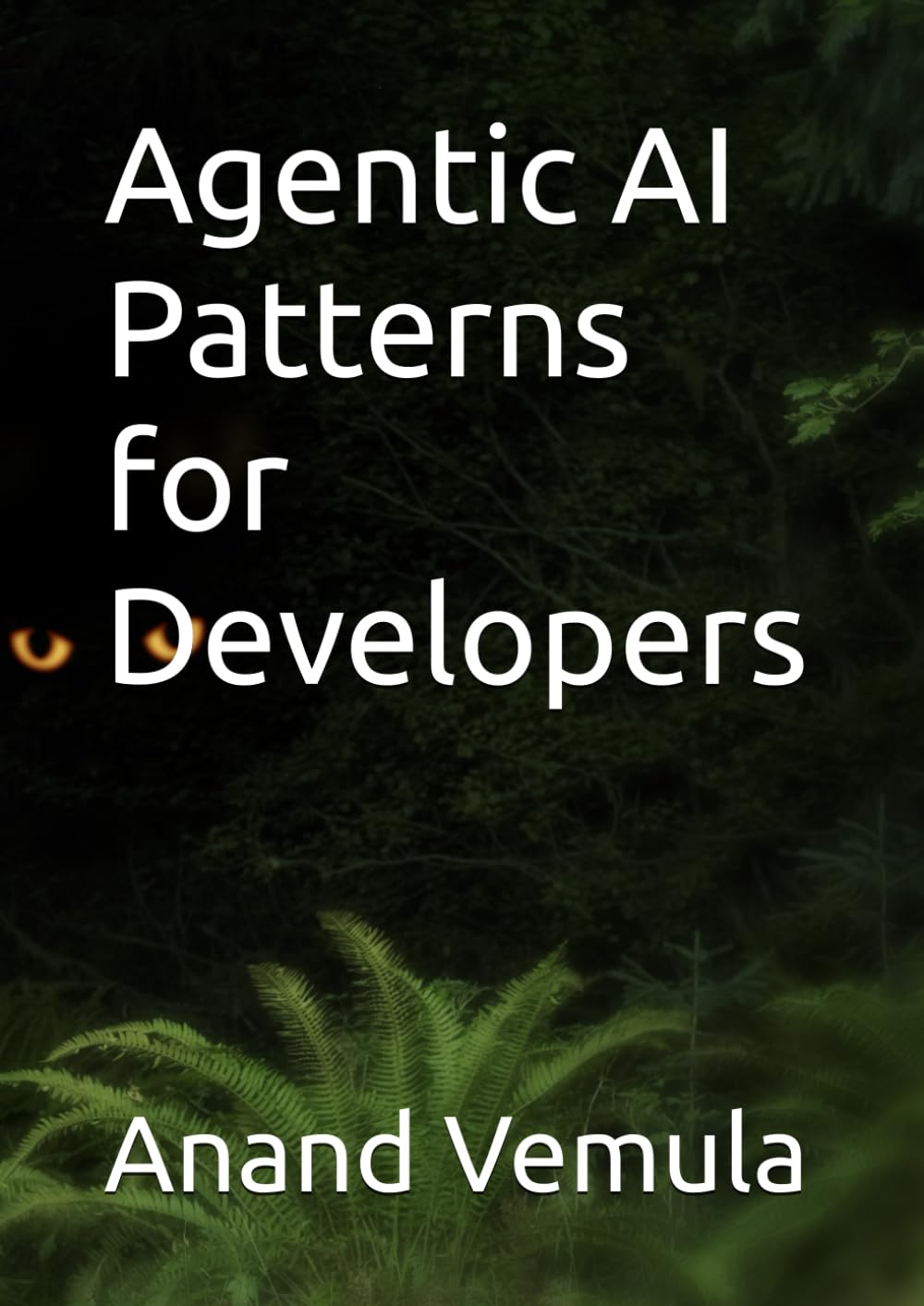 Agentic AI Patterns for Developers