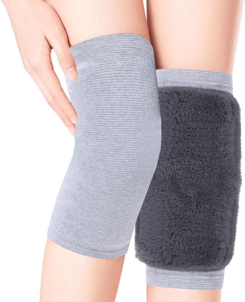 d.i.a. ダイヤ ファーレッグウォーマー 平成ギャル 系 レッグ