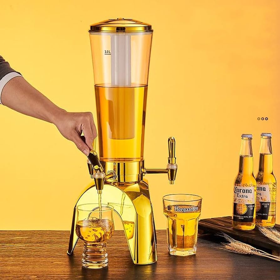 サントリー ビールサーバー 富士 ビールディスペンサー サントリー ビールサーバー 富士 ビールディスペンサー Amazon