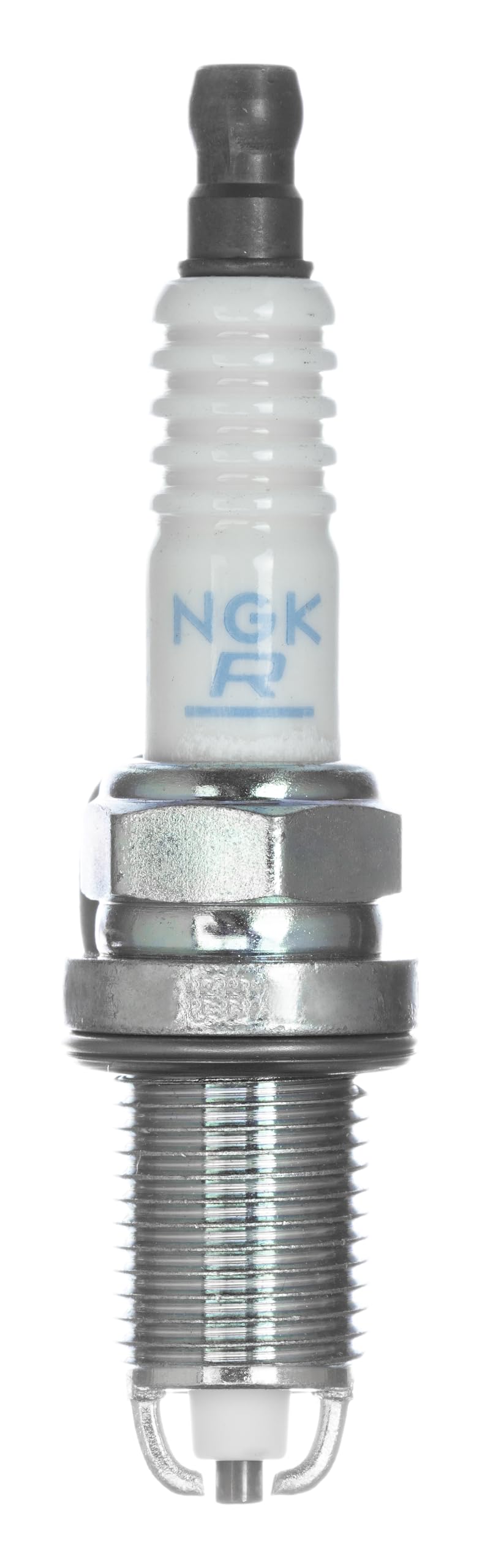 Świeca zapłonowa NGK BKR5EK, 7956 | Yellow Box | 1 szt.