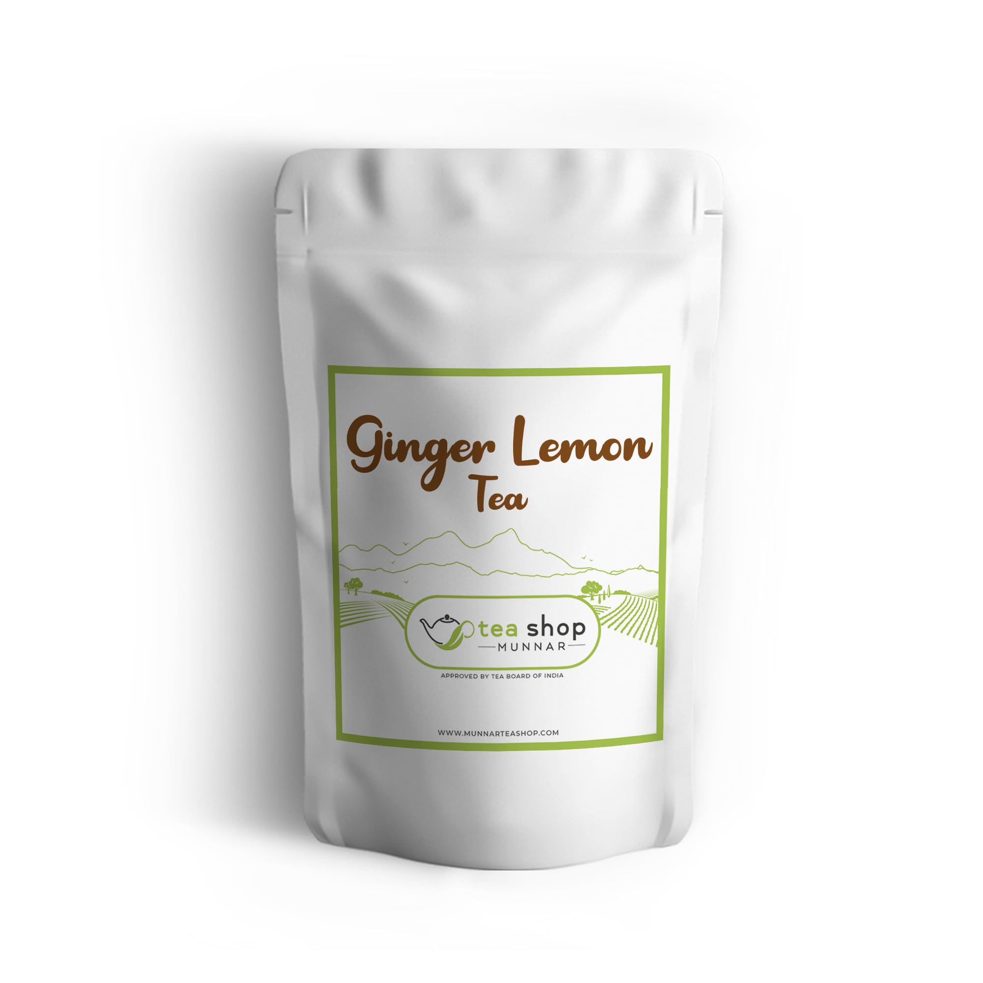 See full amazon price history chart for Ginger Lemon Tea with Kerala Spices Blend and Munnar Fresh Tea Leaves - Best for Immune Support, and Weight Loss - 50 Grams Ginger Lemon Tea with Kerala Spices Blend and Munnar Fresh Tea Leaves - Best for Immune Support, and Weight Loss - 50 Grams (B0D8W9DWCD) Amazon Price History, Amazon Price Tracker