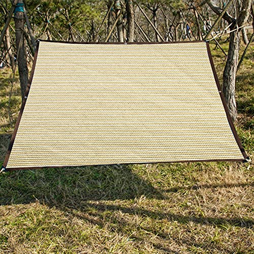 Filet d'ombrage pour plantes pare-soleil extérieur jardin terrasse
