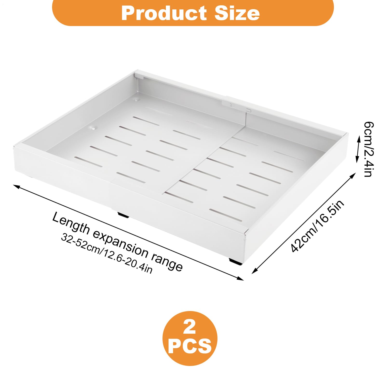 Les armoires de cuisine tirent les étagères, retirez les étagères pour placards, armoire coulissante de cuisine | Plateau de rangement escamotable pour la maison, la cuisine, le restaurant, l'hôtel