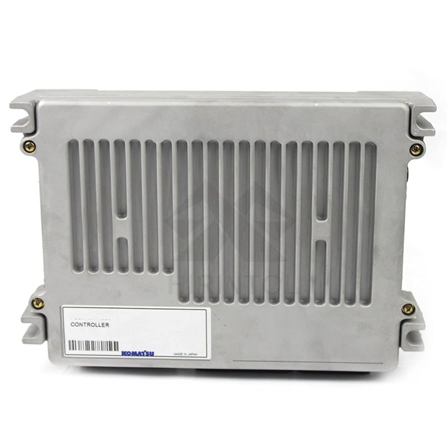 komasi Swing Motor Gear box 21W-26-00100 for Komatsu PC78UU-6