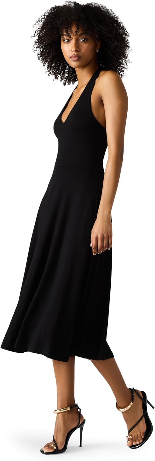 Steve Madden Womens Hazel Dress - Image 3