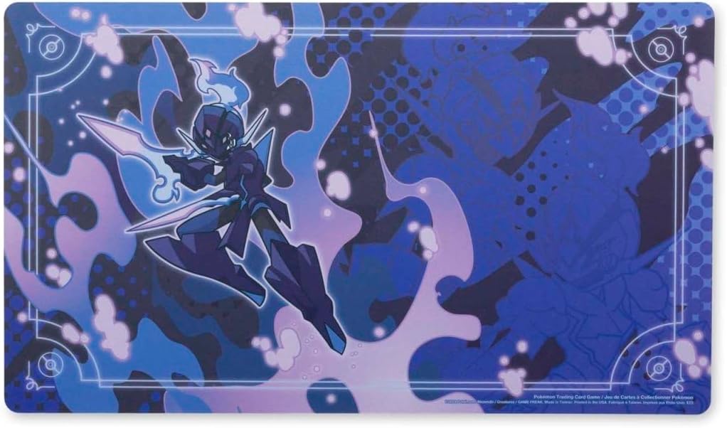 pokemon trading card game crown zenith tin galarian articuno Pokemon TCG - Crown Zenith - Tin