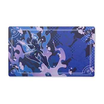 ポケモン プレイマットセット Amazon.co.jp: ポケモンセンターオリジナル ポケモンカード