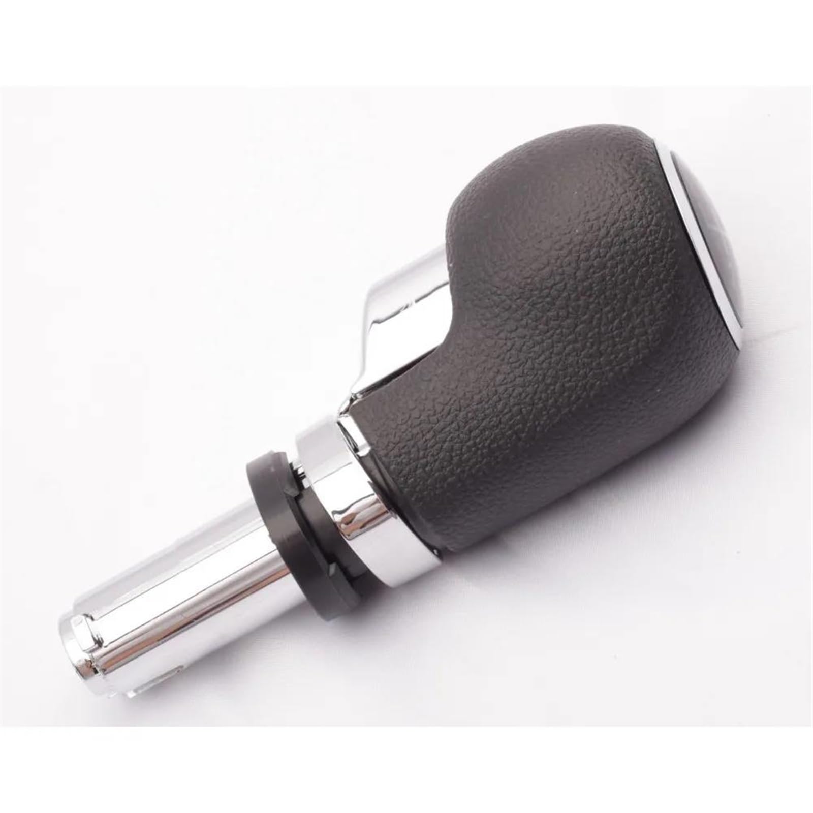Pomello Cambio Manuale 5/6 Velocità In ABS – Compatibile Con Chevrolet Trax 2011-2020, Sostituzione Facile