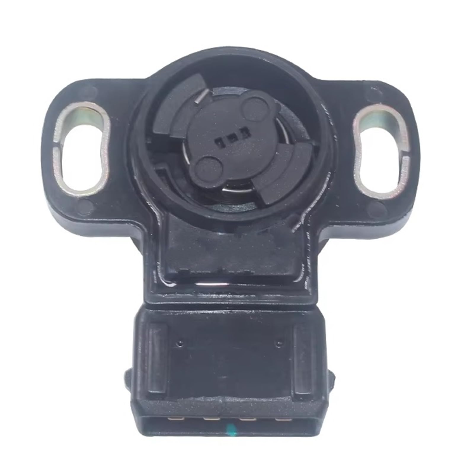 Sensore acceleratore per Mitsubishi Galant VI 1996-2004 Space Wagon 1998-2004 Runner 1999-2002 Sensore di Posizione acceleratore OEM: MD614734
