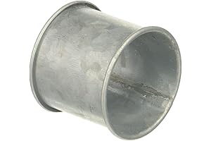 SARO LIFESTYLE Farmhouse Napkin Ring