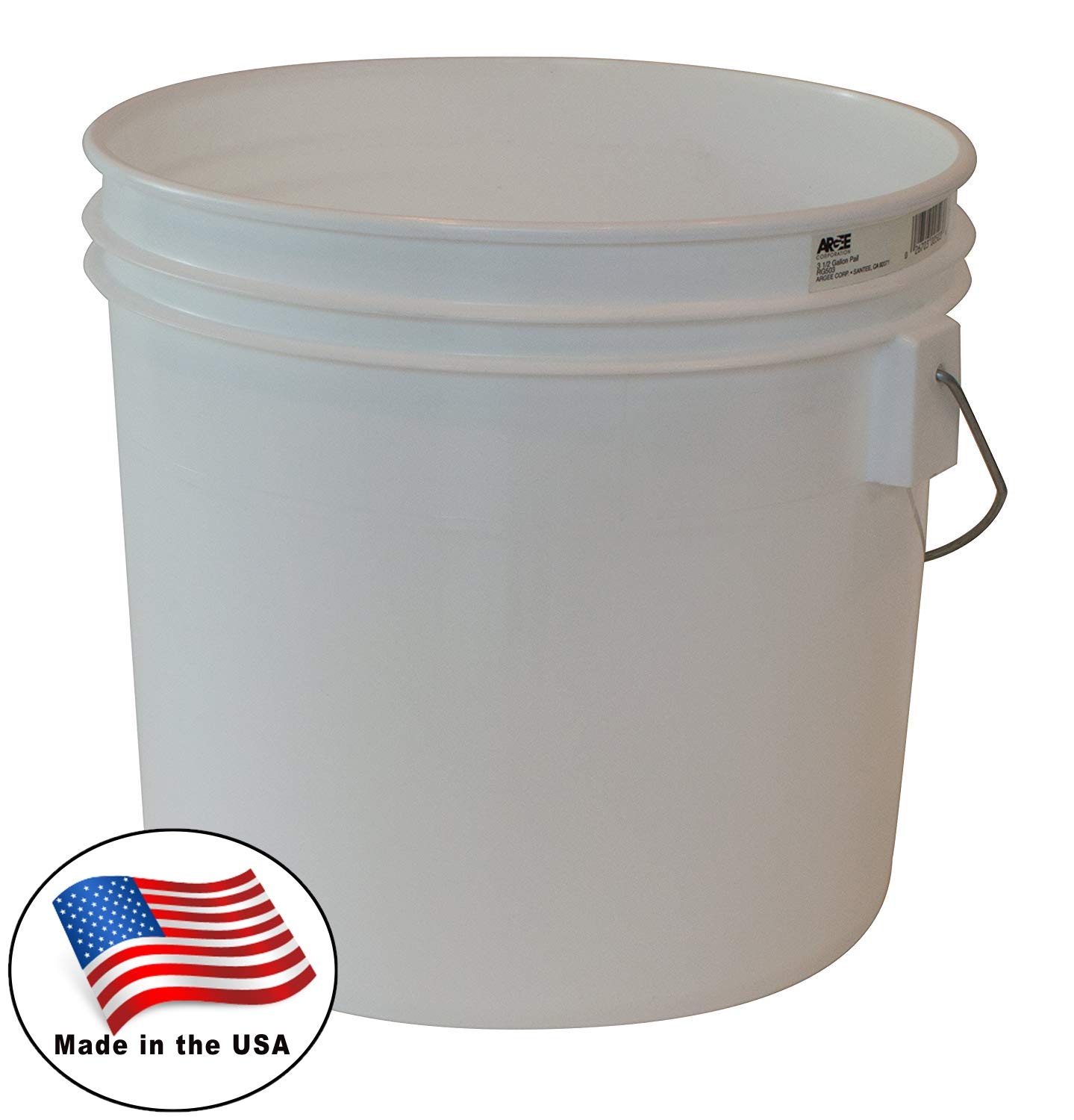 10 Best Buckets 2023 Reviews & Ratings