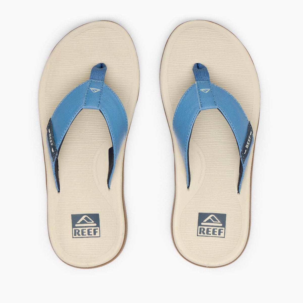 Reef Reef Santa Ana ChanclasHombre