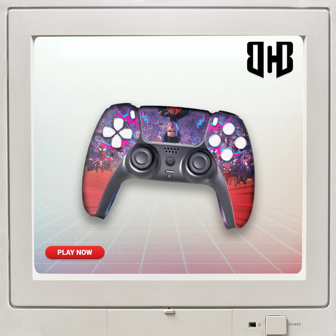 PlayStation5 コントローラー Amazon.co.jp: 【純正品】DualSense ワイヤレスコントローラー