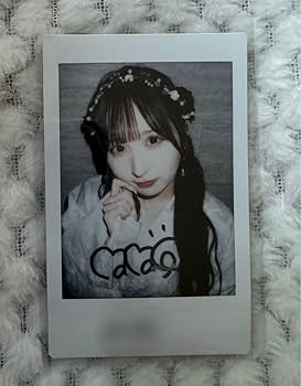 Amazon.co.jp: CANDY TUNE きゃんちゅー 小川奈々子 なちこ オン