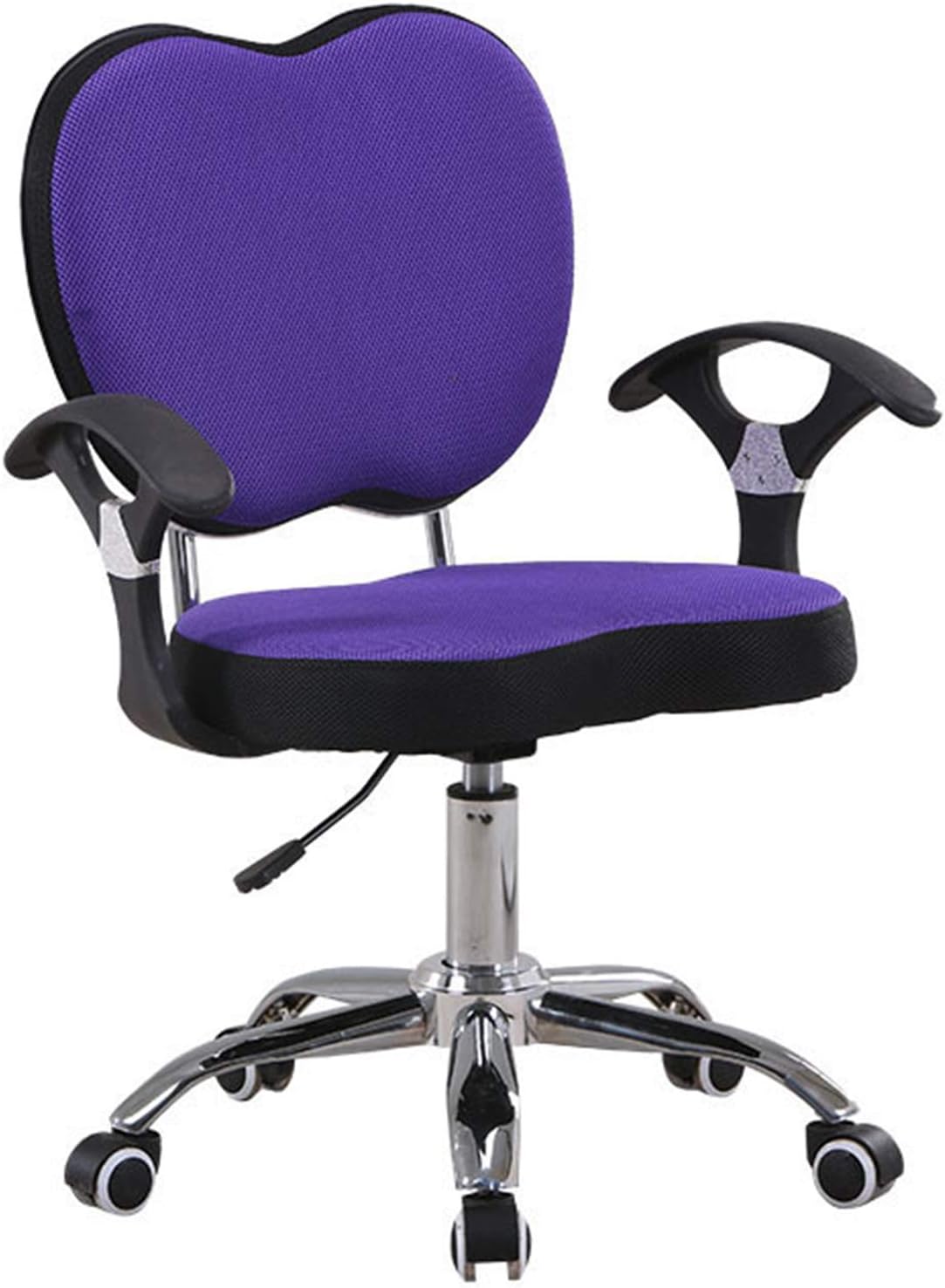 Desk Chair Ergonomic Office Computer Chair Mesh Computer