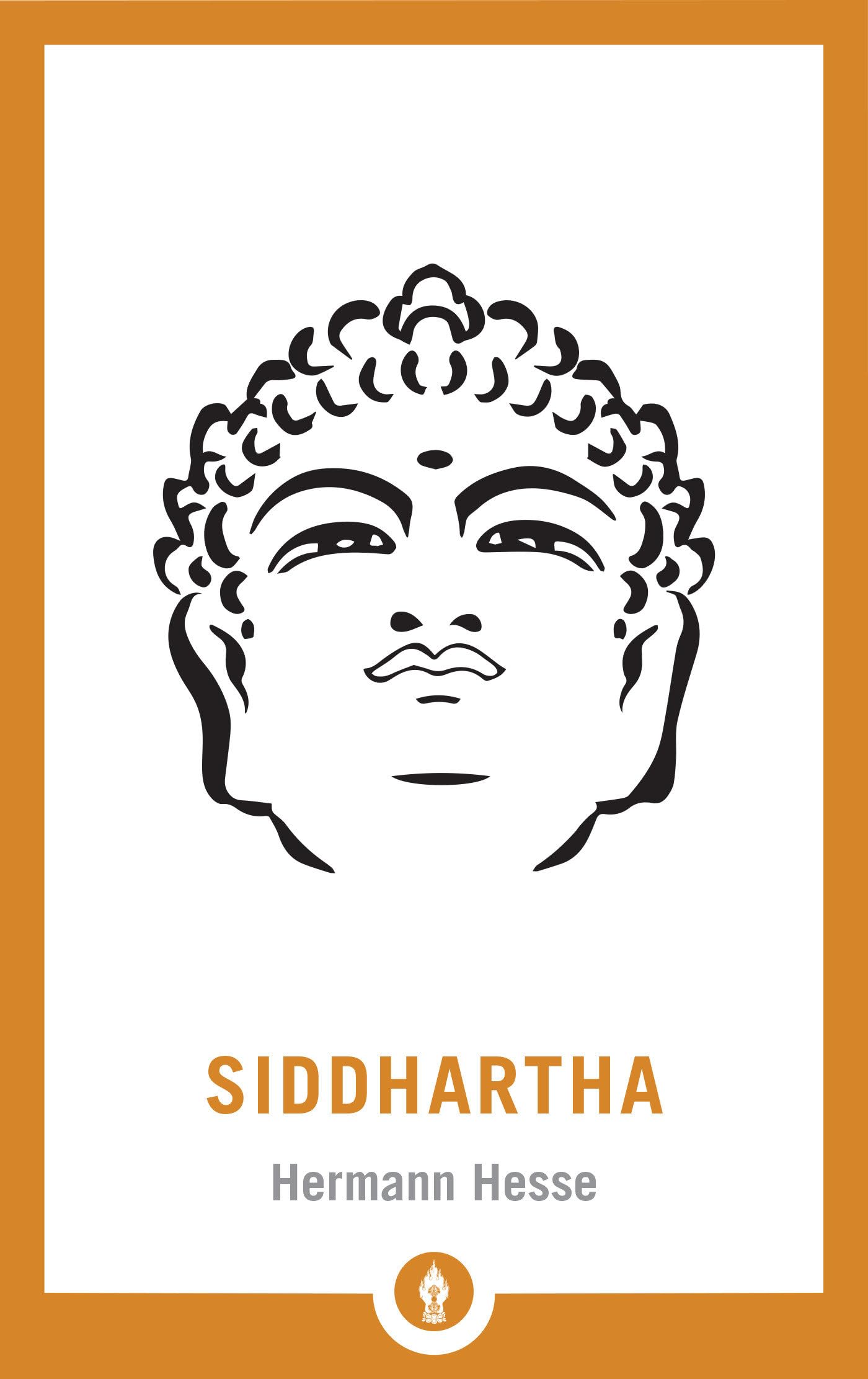 Siddhartha: 31 (Shambhala Pocket Library)