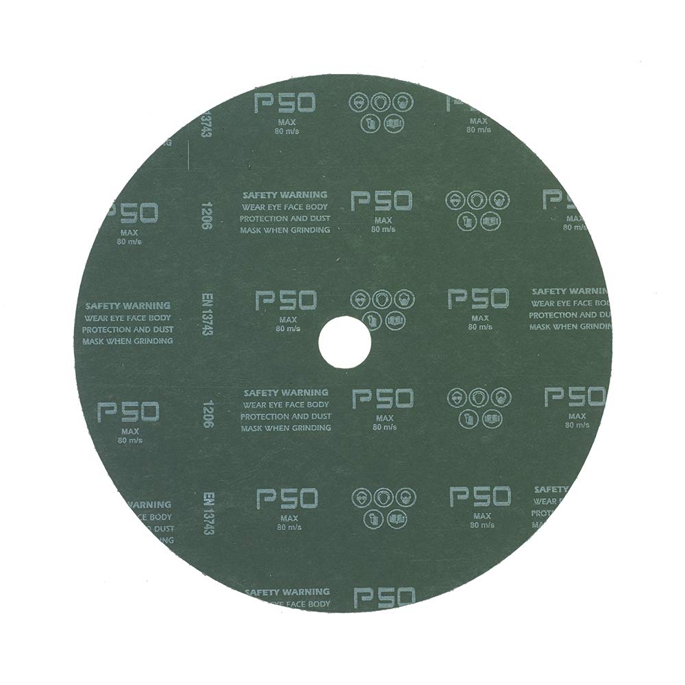 View 3