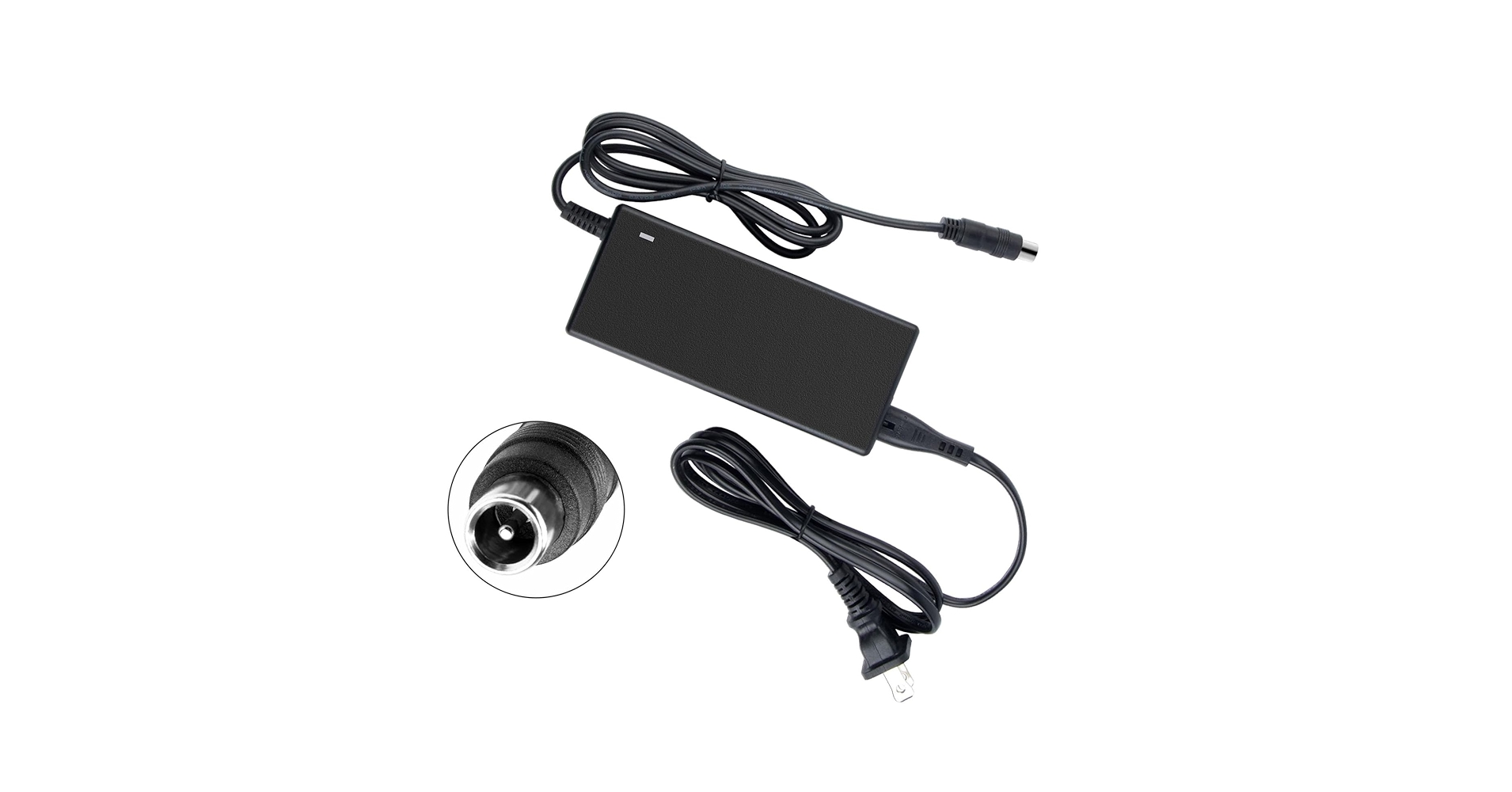 セグウェイ(バック、充電器) 61uodrgC7UL._AC_SY200_QL15_.jpg