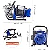 Product Photo 9