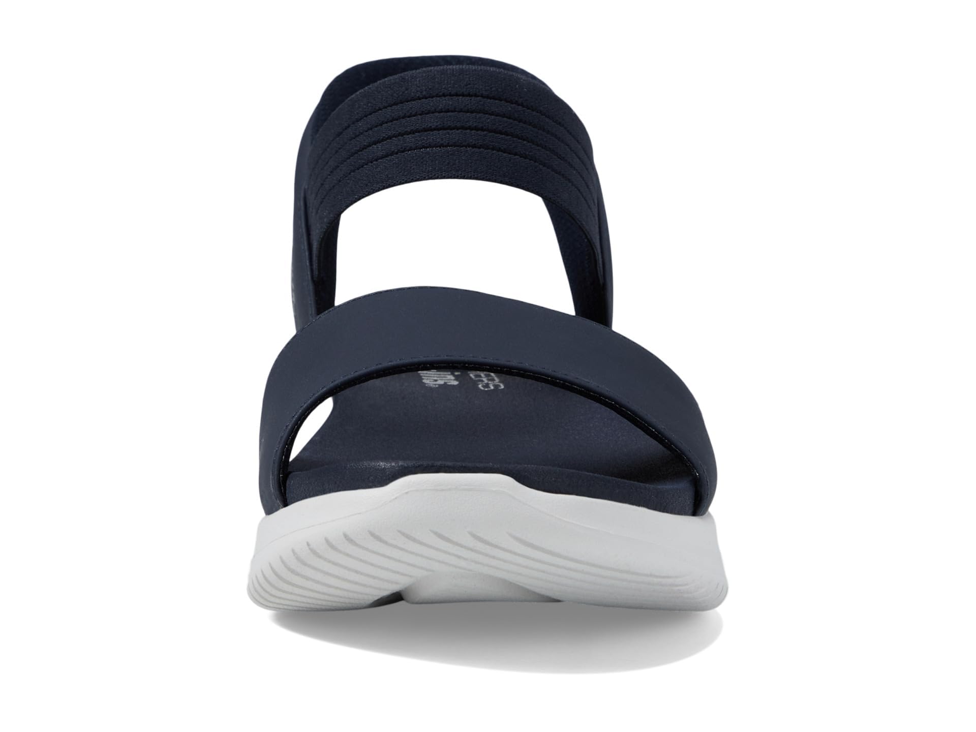 Skechers Sandalias Ultra Flex Summerville 119804