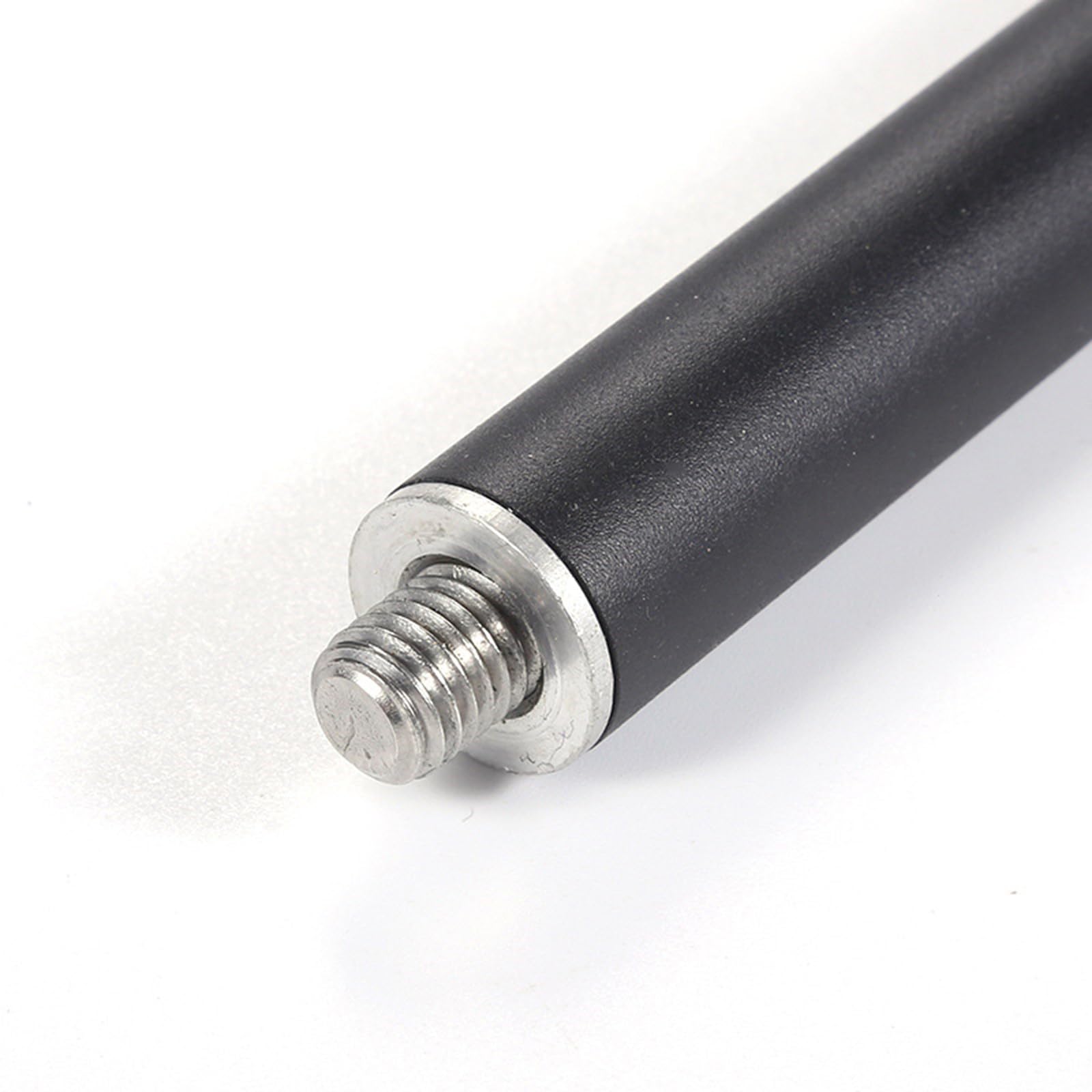 Barre d'extension stable en aluminium pour 7 à 12 antennes