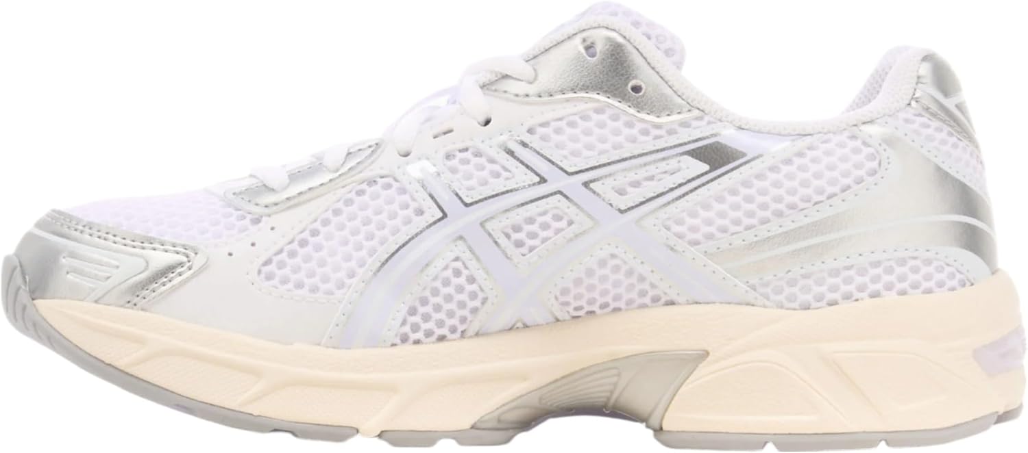 ASICS Women’s Low-top Sneakers