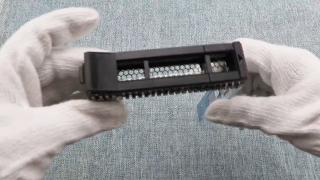 Amazon.com: 3.5