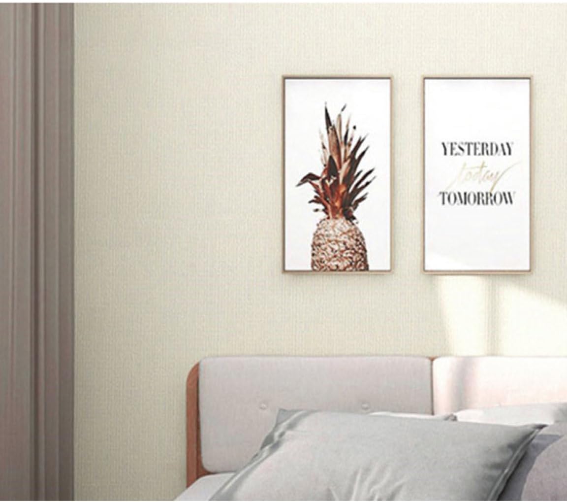 [YXSNG] 壁紙 シール 無地 白 北欧 リメイクシート ブルー グレー おしゃれ はがせる ピンク DIY 簡単 上から貼れる